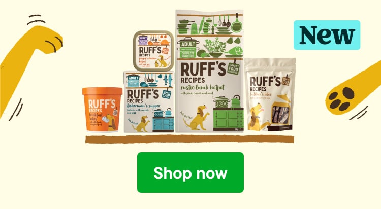 Pets at Home - логотип інтернет-магазину