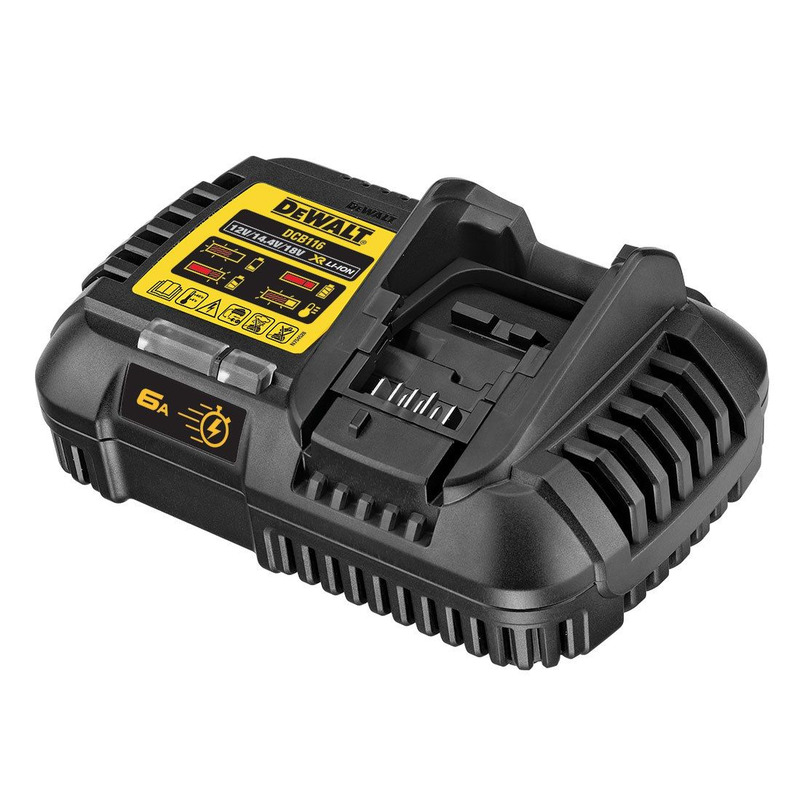 PowerToolMate - логотип інтернет-магазину