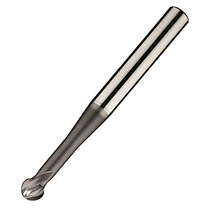 Protool Precision Tools - логотип інтернет-магазину