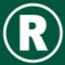 Ramsdens Jewellery - логотип інтернет-магазину