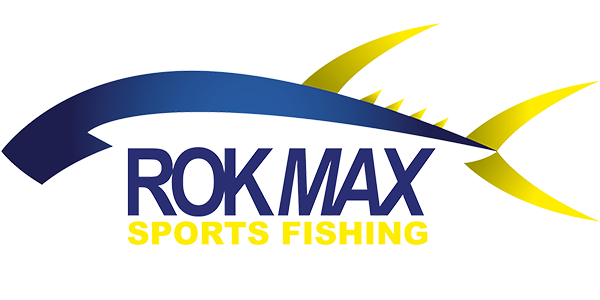 Rok Max - логотип інтернет-магазину
