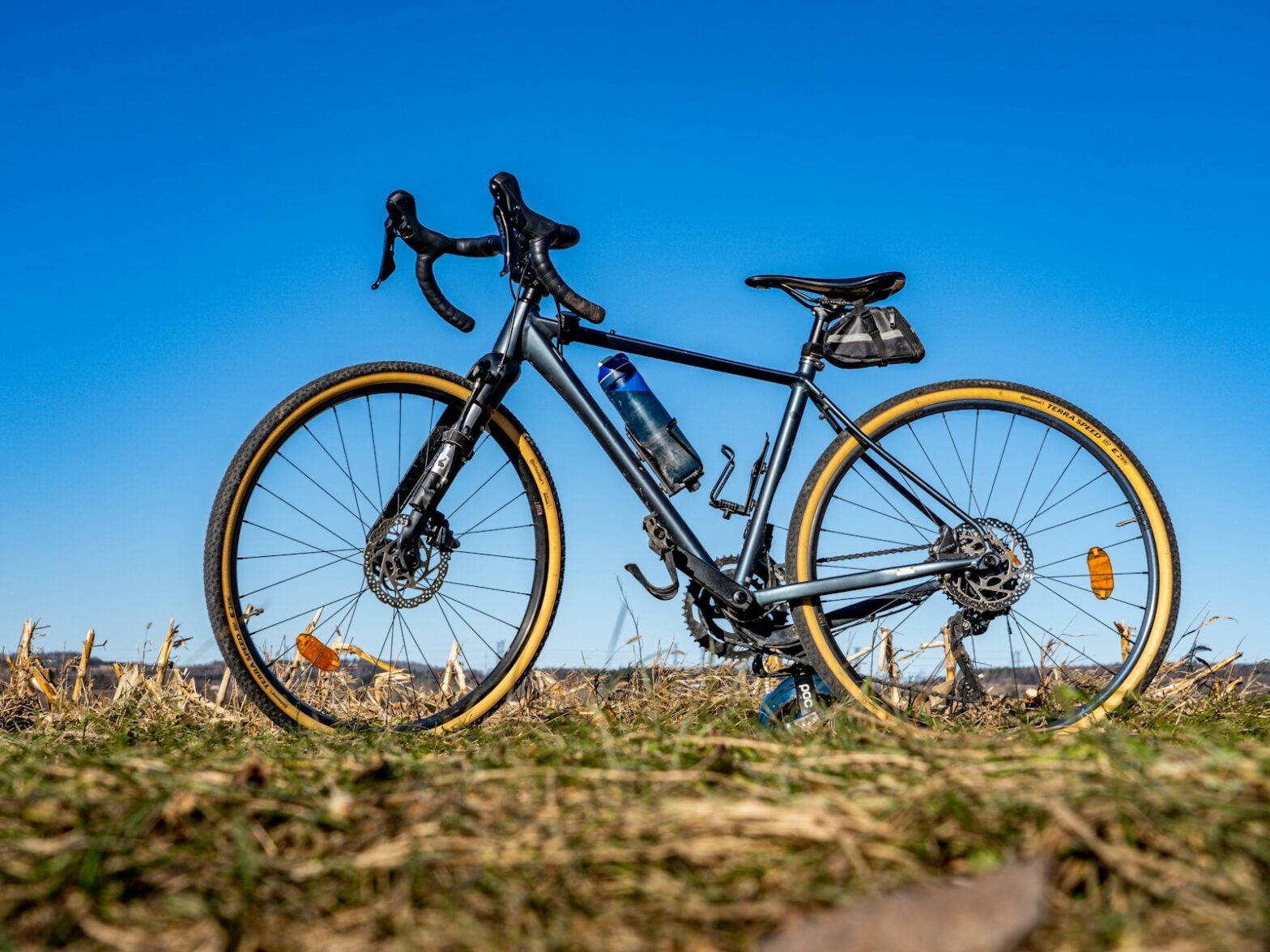 ROSE Bikes - логотип інтернет-магазину