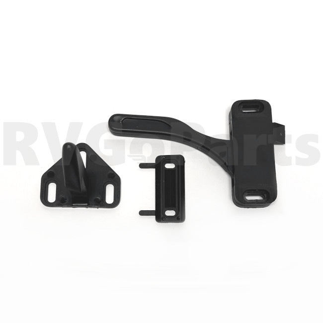 RVGoParts.com - логотип інтернет-магазину