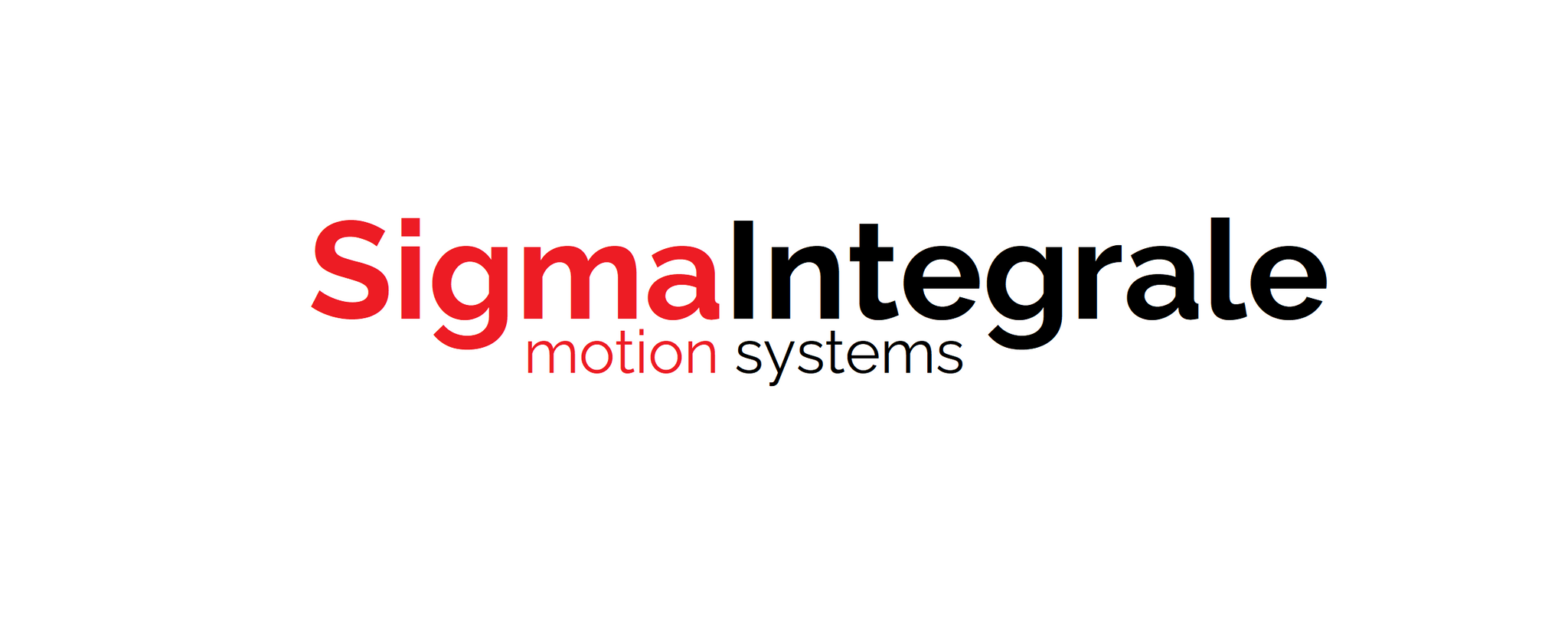 Sigma Integrale - логотип інтернет-магазину
