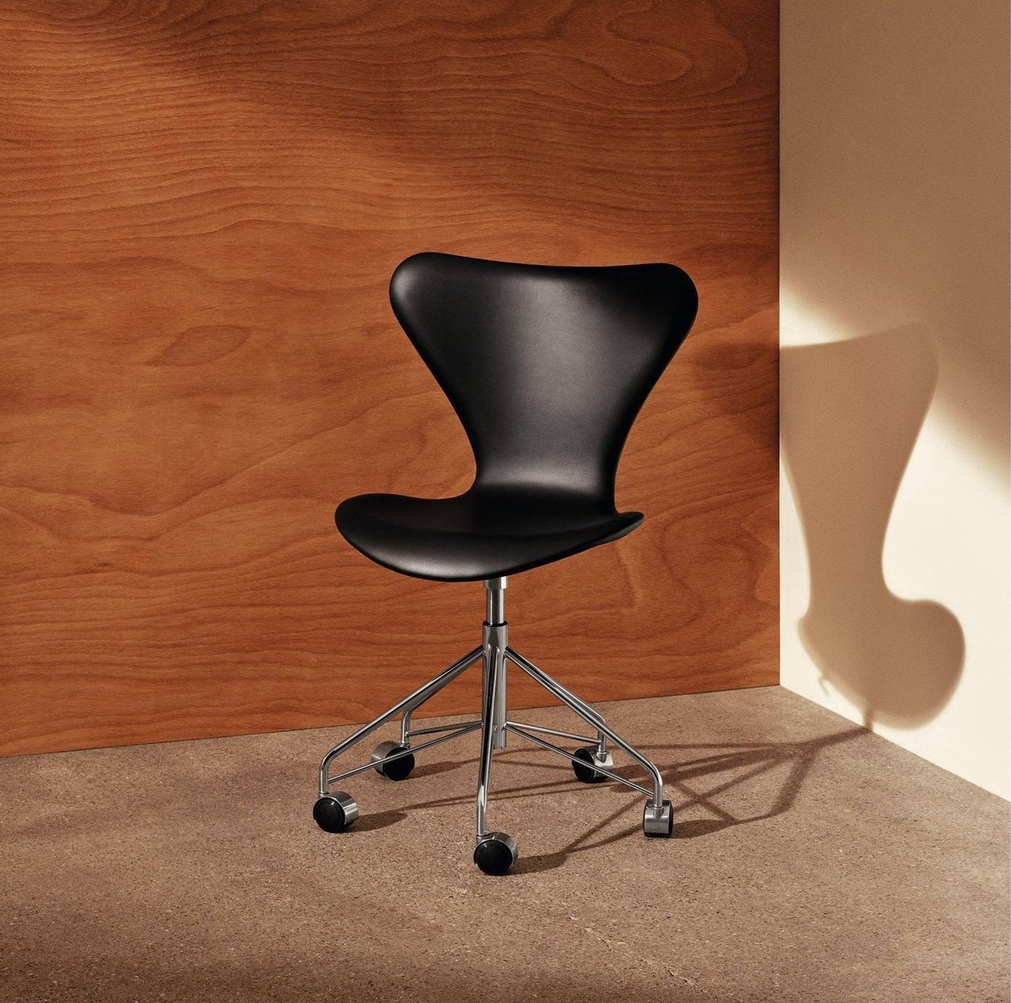 Skandium - логотип інтернет-магазину