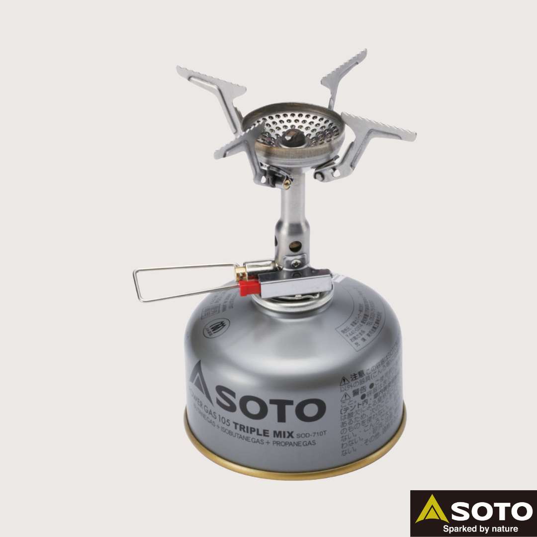 SOTO - логотип інтернет-магазину