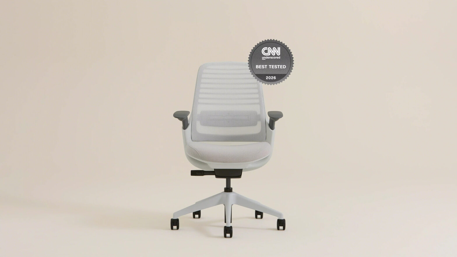 Steelcase Store - логотип інтернет-магазину