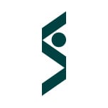 Stockmann - логотип інтернет-магазину