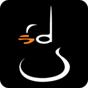 Strings Direct - логотип інтернет-магазину