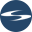 Studiocare Professional Audio - логотип інтернет-магазину
