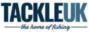 Tackleuk - логотип інтернет-магазину