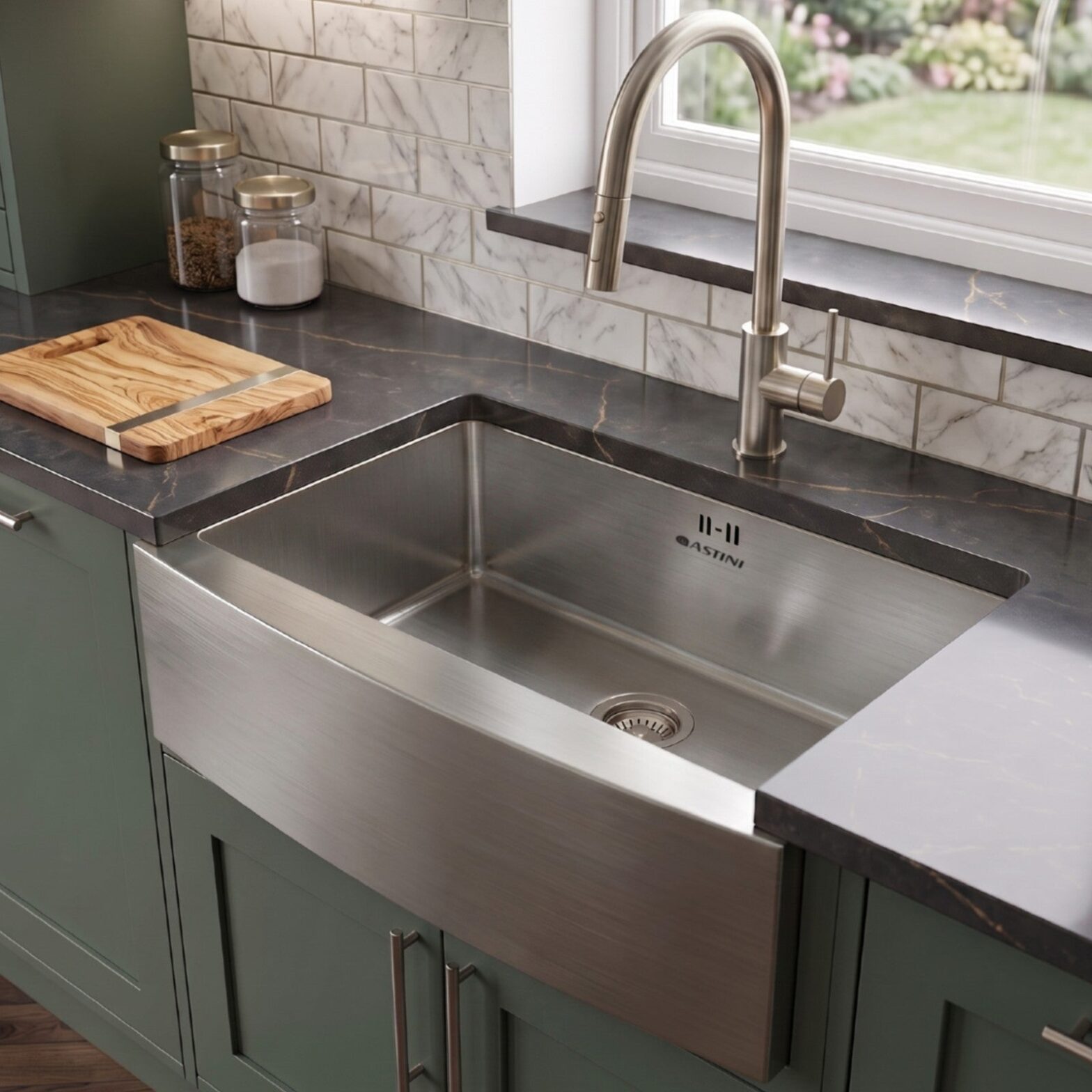Taps UK - логотип інтернет-магазину