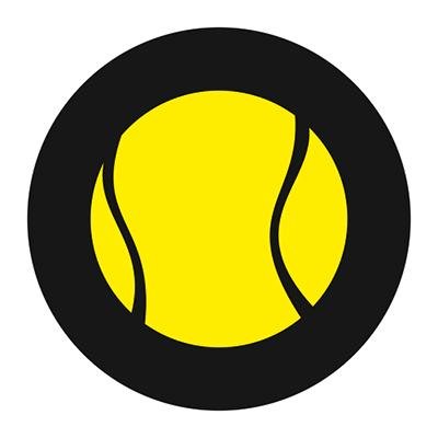 Tennis-Point - логотип інтернет-магазину