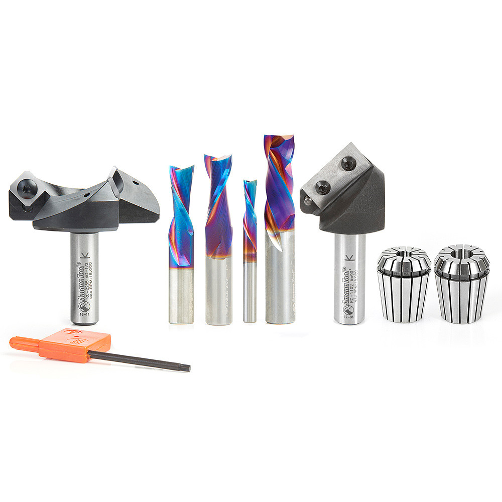 ToolsToday - логотип інтернет-магазину