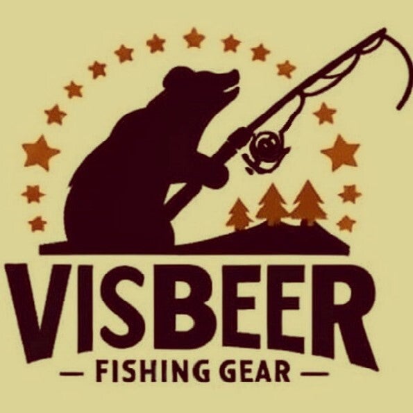 VisBeer - логотип інтернет-магазину