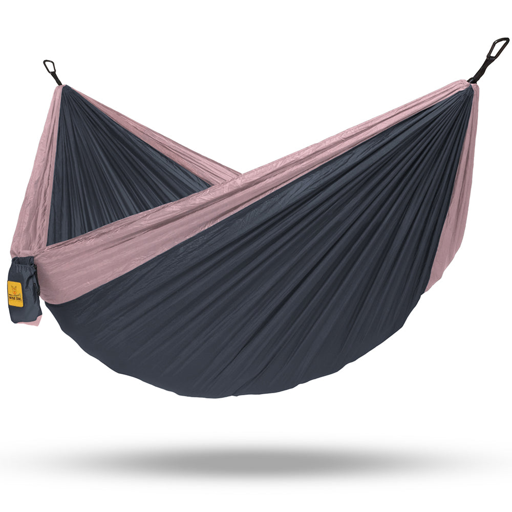 Wise Owl Outfitters - логотип інтернет-магазину