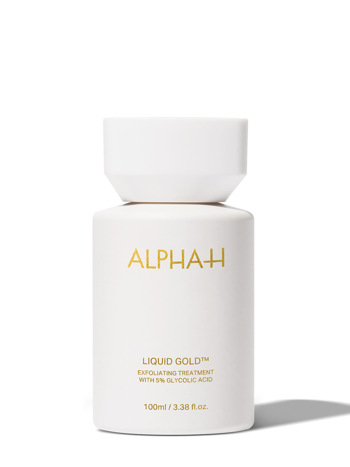 Alpha-H Australia - логотип інтернет-магазину