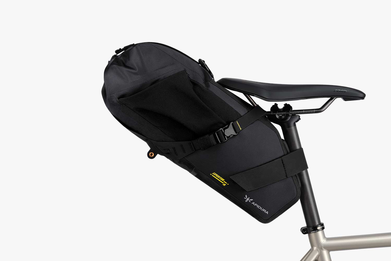 Apidura UK - логотип інтернет-магазину