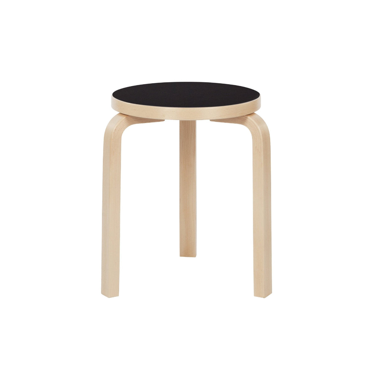 Artek Finland - логотип інтернет-магазину