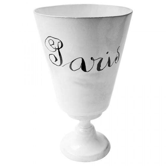 Astier de Villatte France - логотип інтернет-магазину