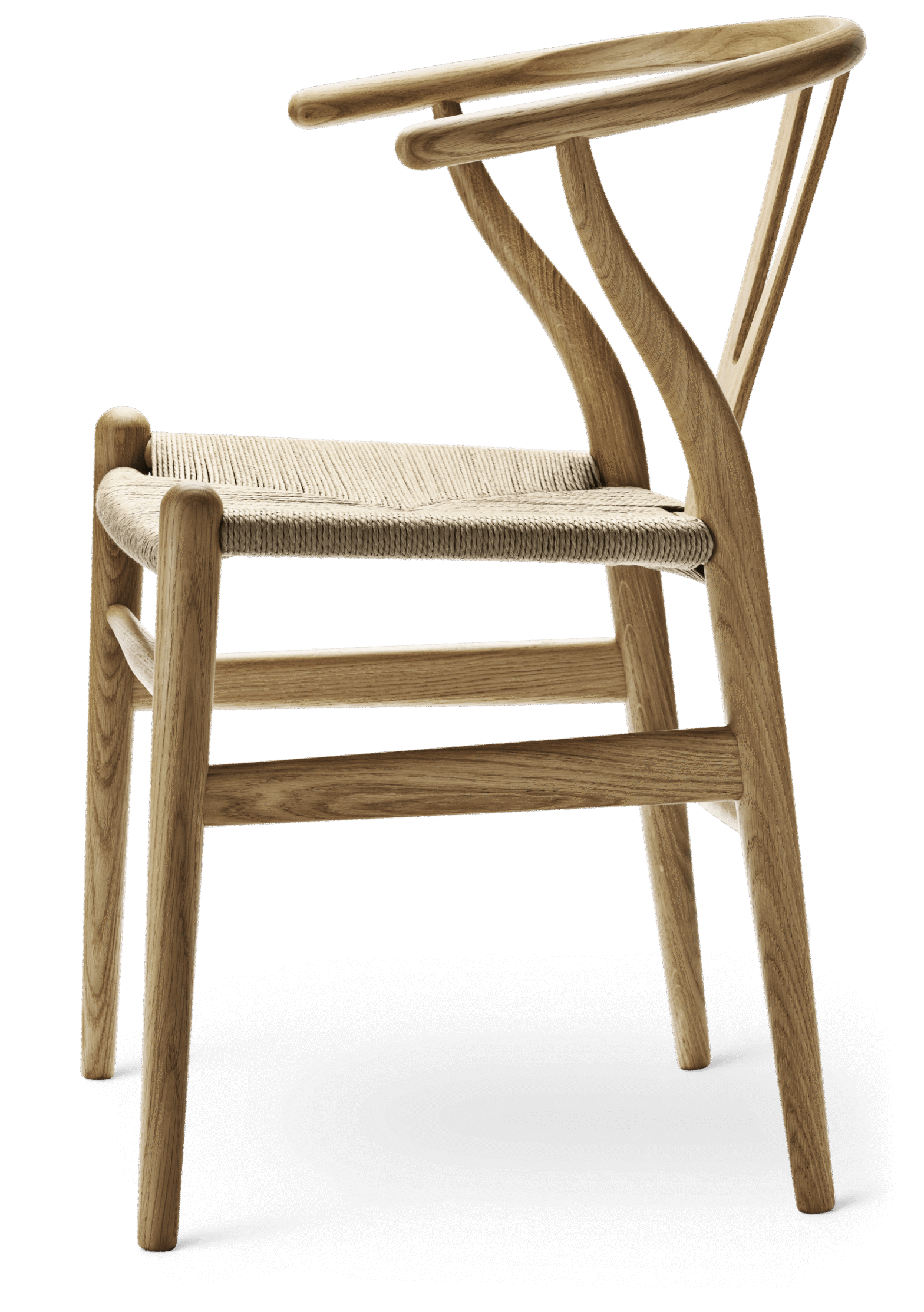 Carl Hansen & Søn Denmark - логотип інтернет-магазину