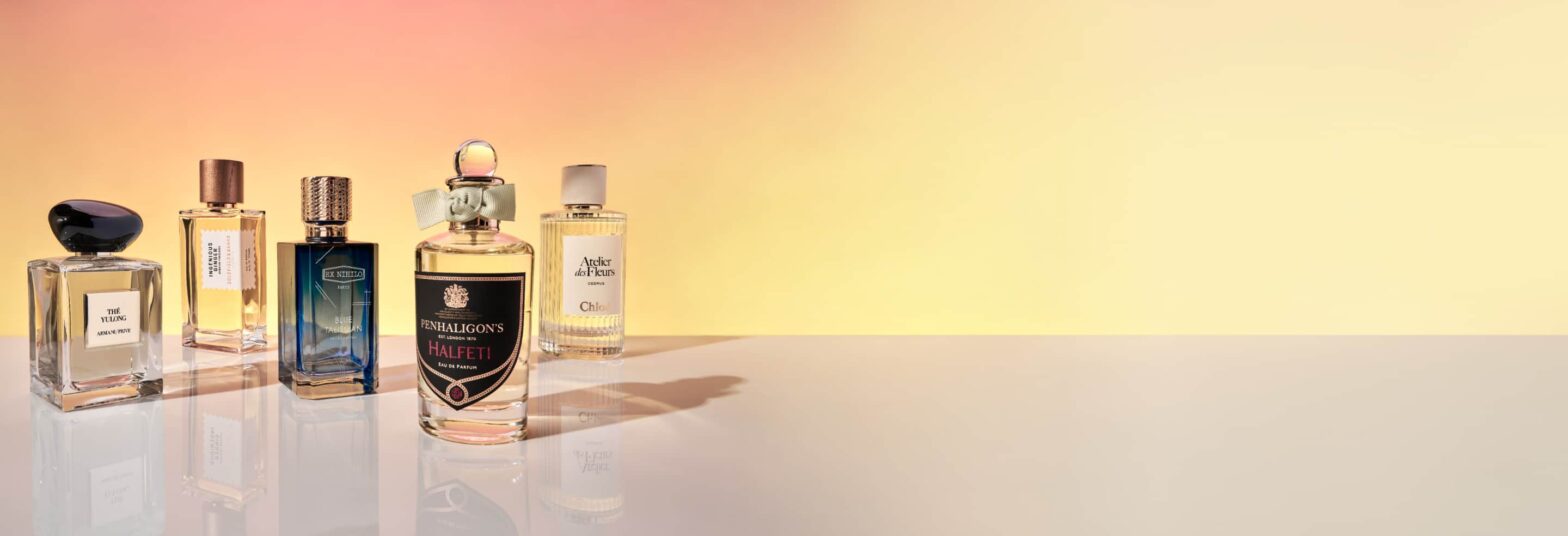 David Jones Australia - логотип інтернет-магазину