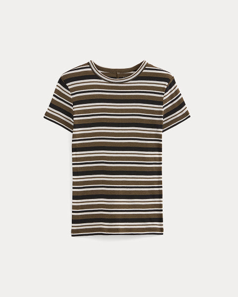 Everlane USA - логотип інтернет-магазину