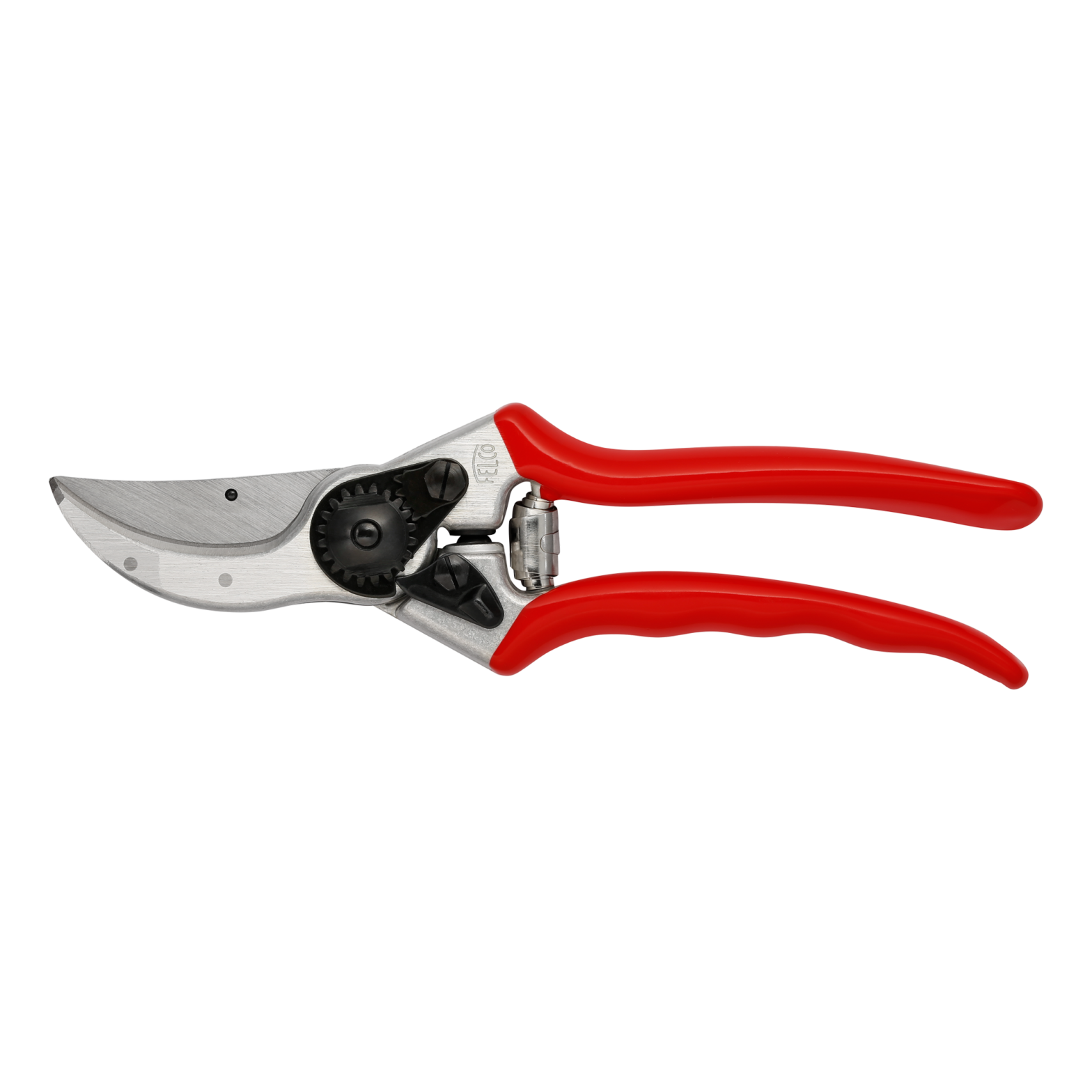 FELCO Switzerland - логотип інтернет-магазину