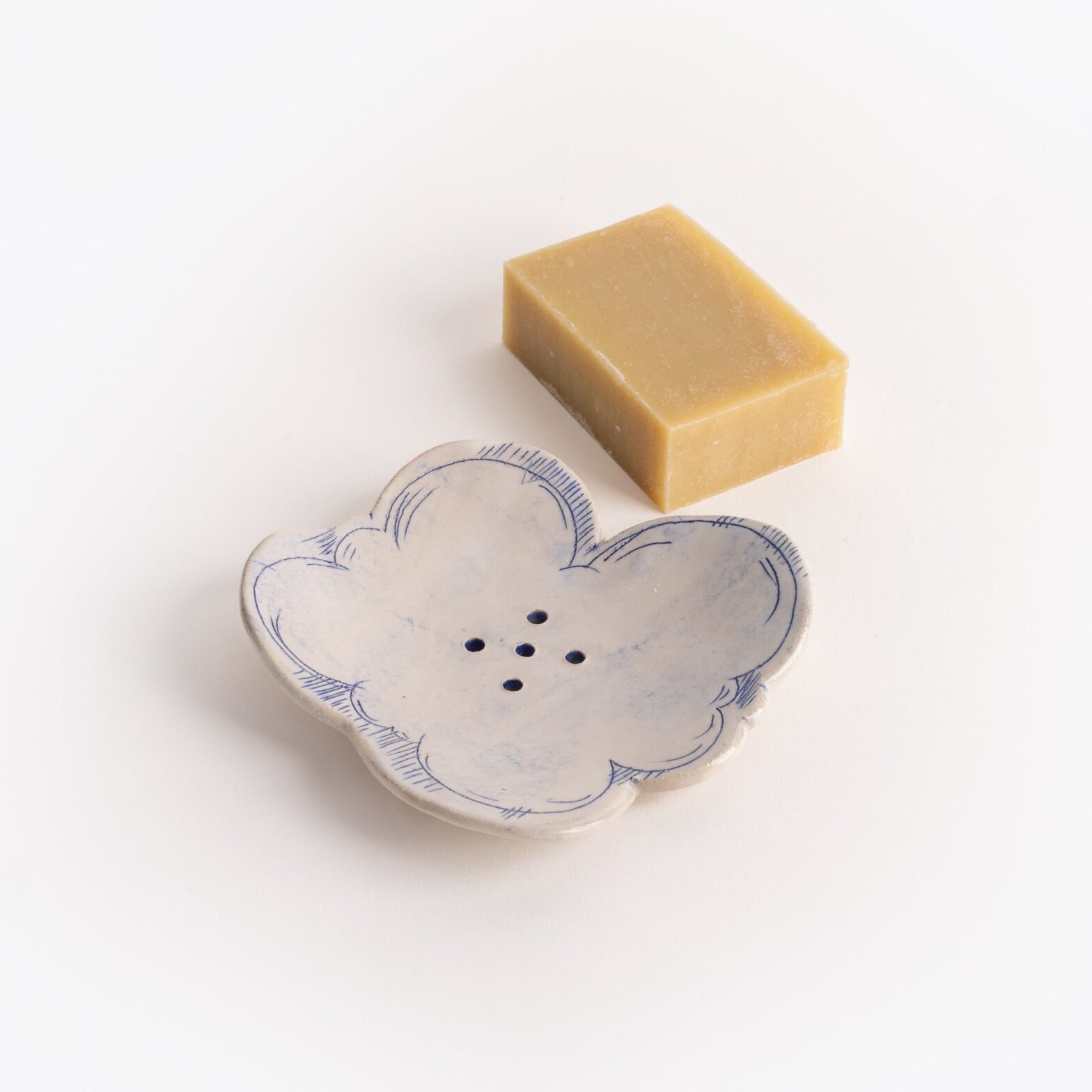 Irish Design Shop Ireland - логотип інтернет-магазину
