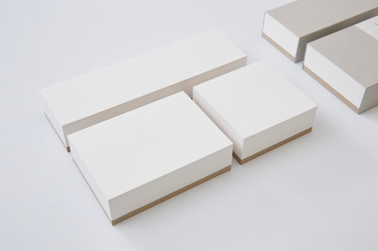 ITO BINDERY Japan - логотип інтернет-магазину
