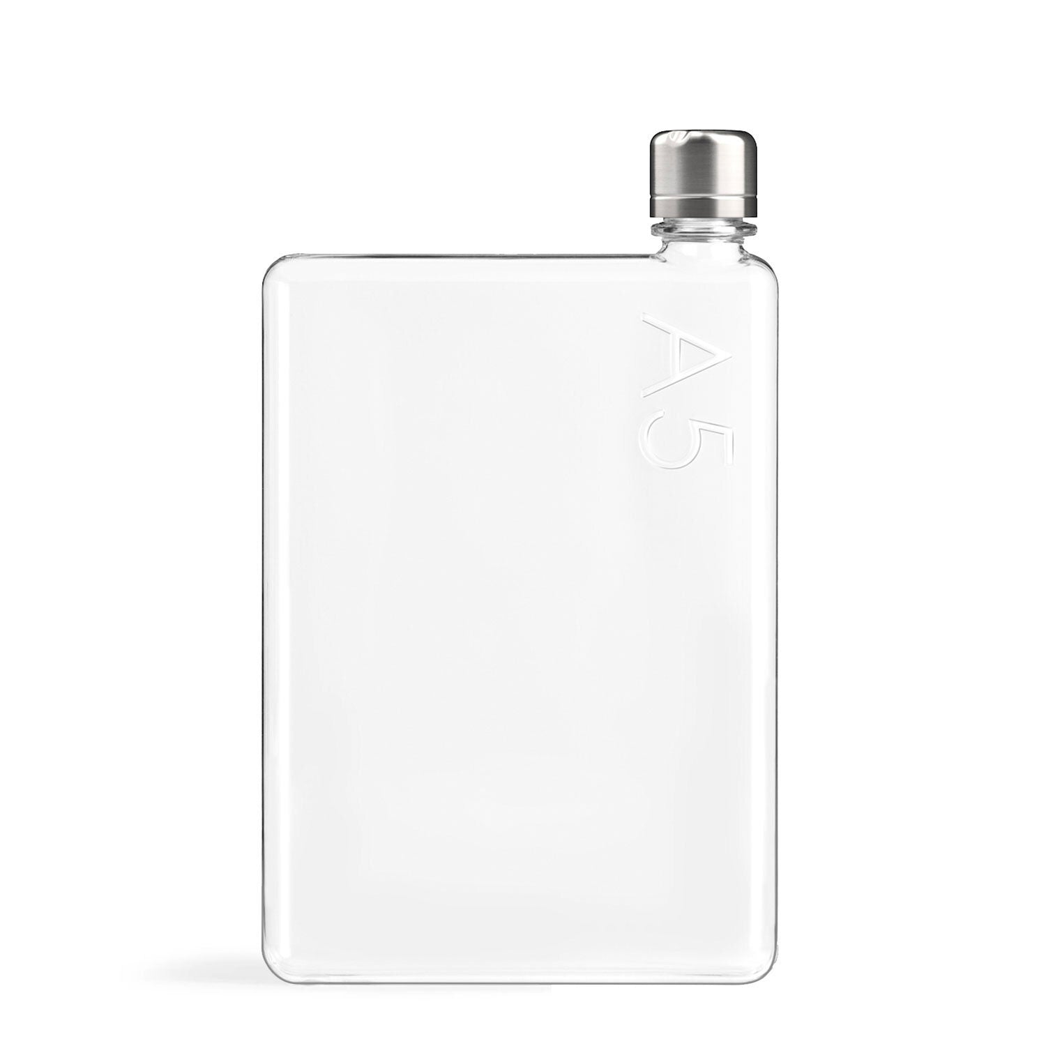 memobottle Australia - логотип інтернет-магазину