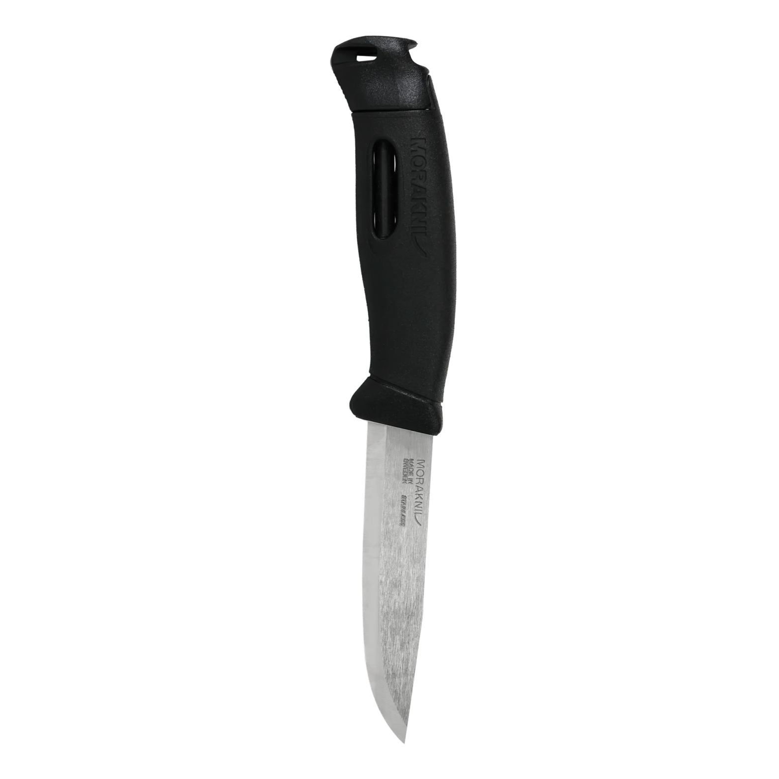 Morakniv Sweden - логотип інтернет-магазину