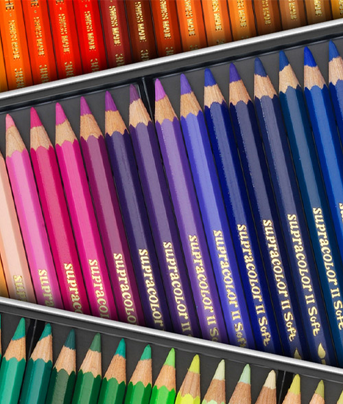Pen Store Sweden - логотип інтернет-магазину