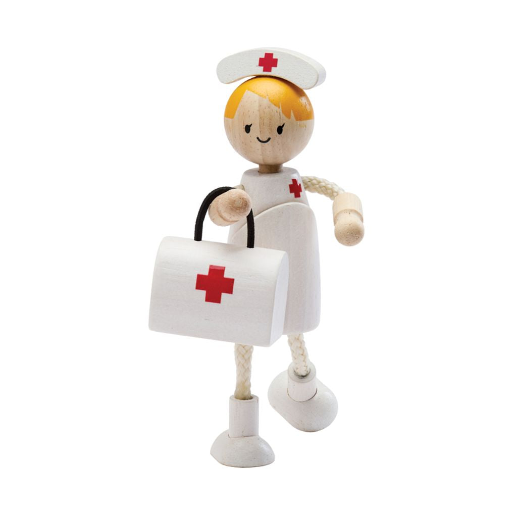 PlanToys USA - логотип інтернет-магазину