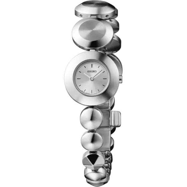 Seiko Japan - логотип інтернет-магазину