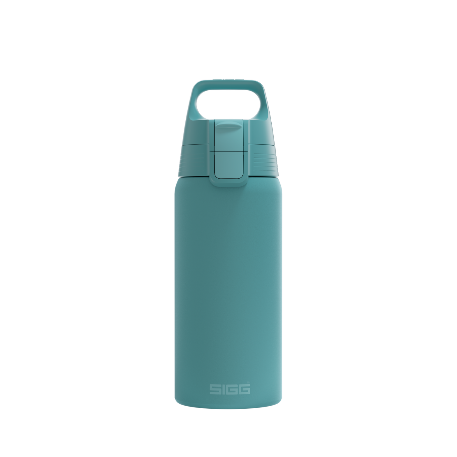 SIGG - логотип інтернет-магазину