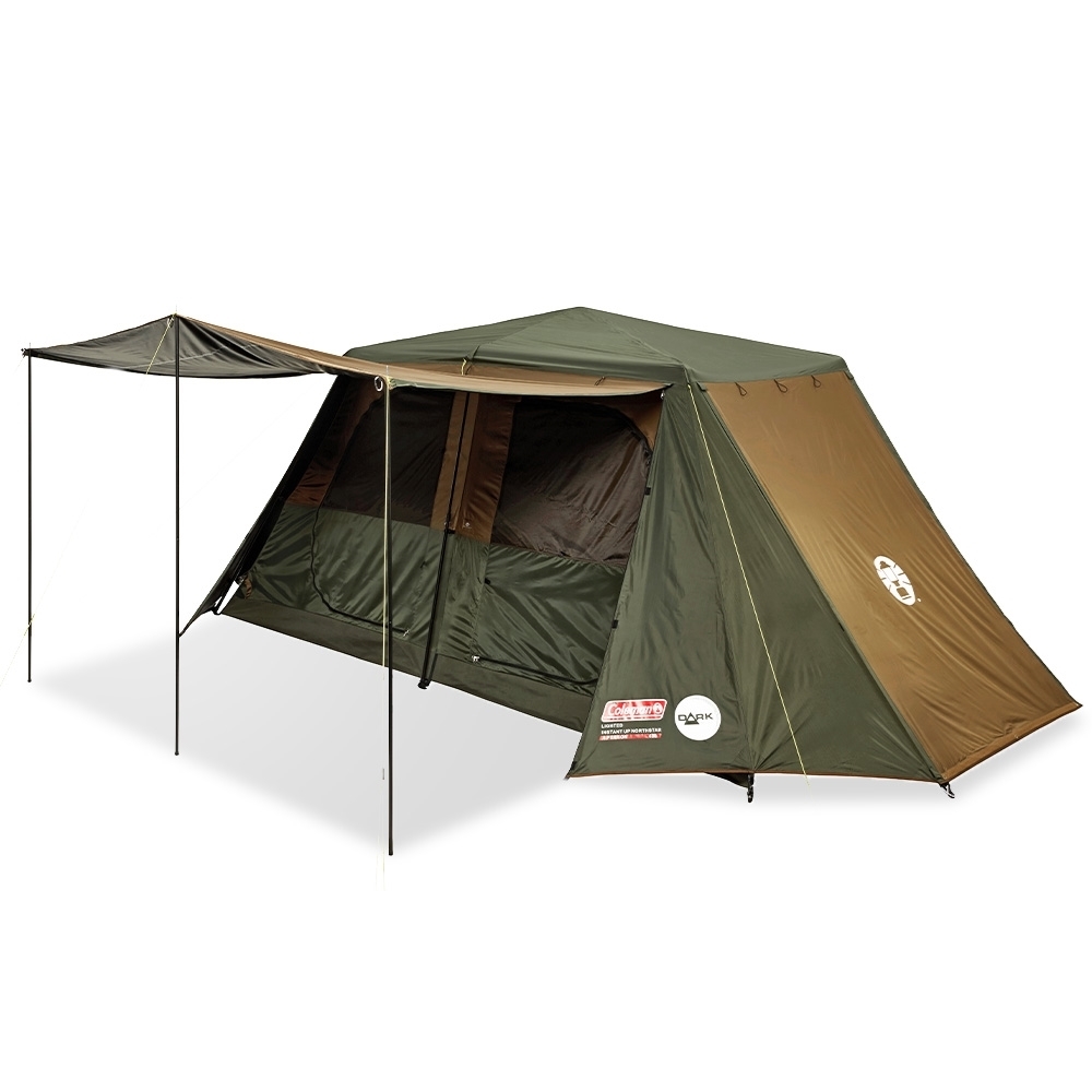 Snowys Outdoors Australia - логотип інтернет-магазину