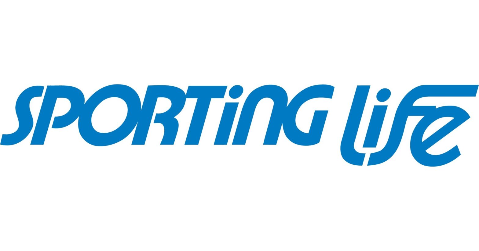 Sporting Life Canada - логотип інтернет-магазину