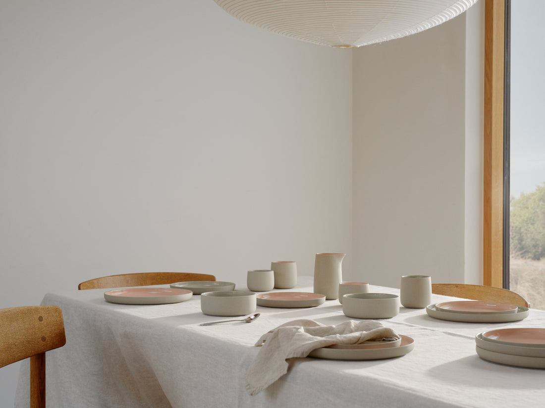 Stelton Denmark - логотип інтернет-магазину