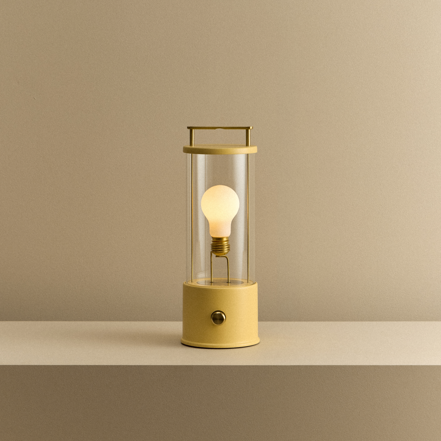 Tala Lighting UK - логотип інтернет-магазину