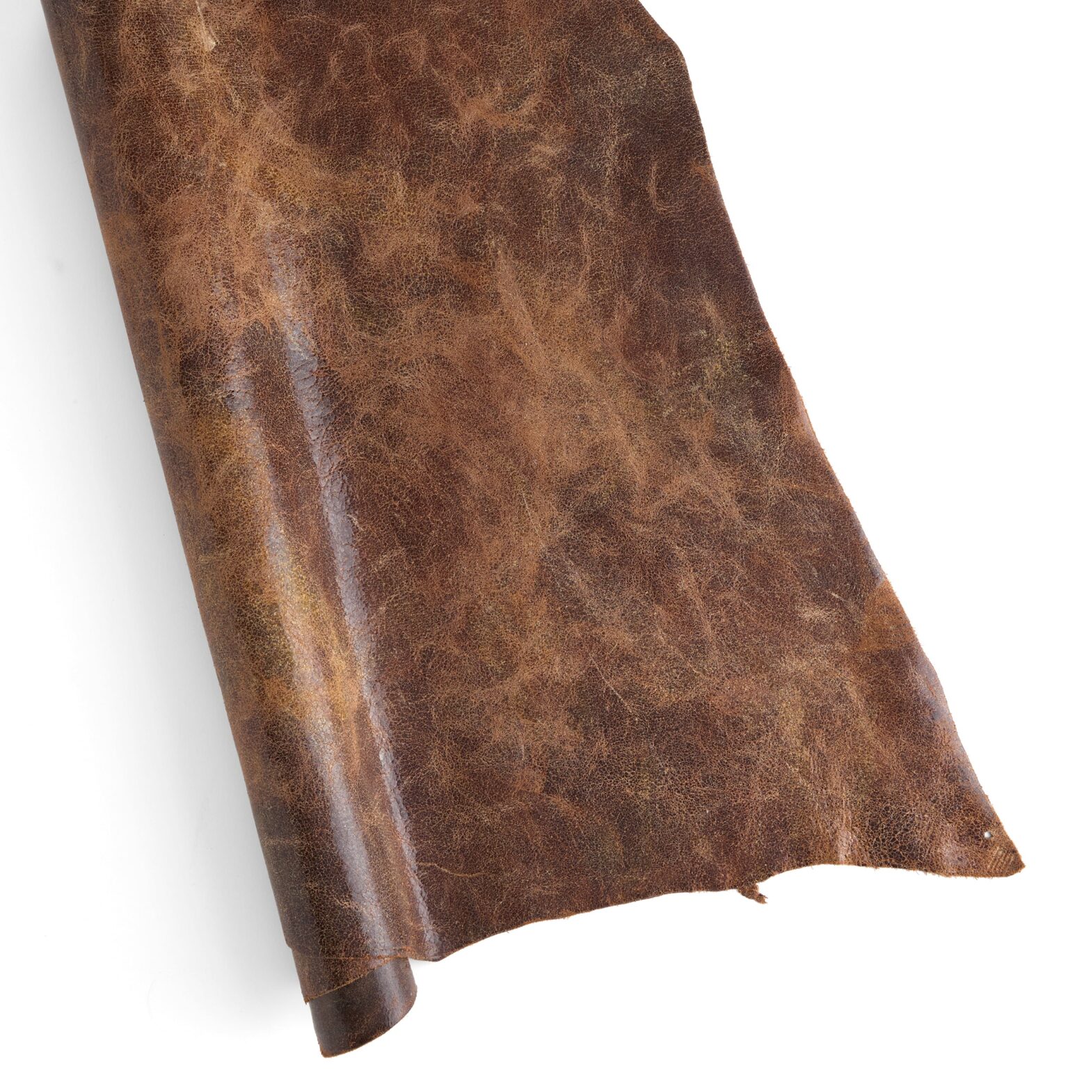 Tandy Leather US - логотип інтернет-магазину