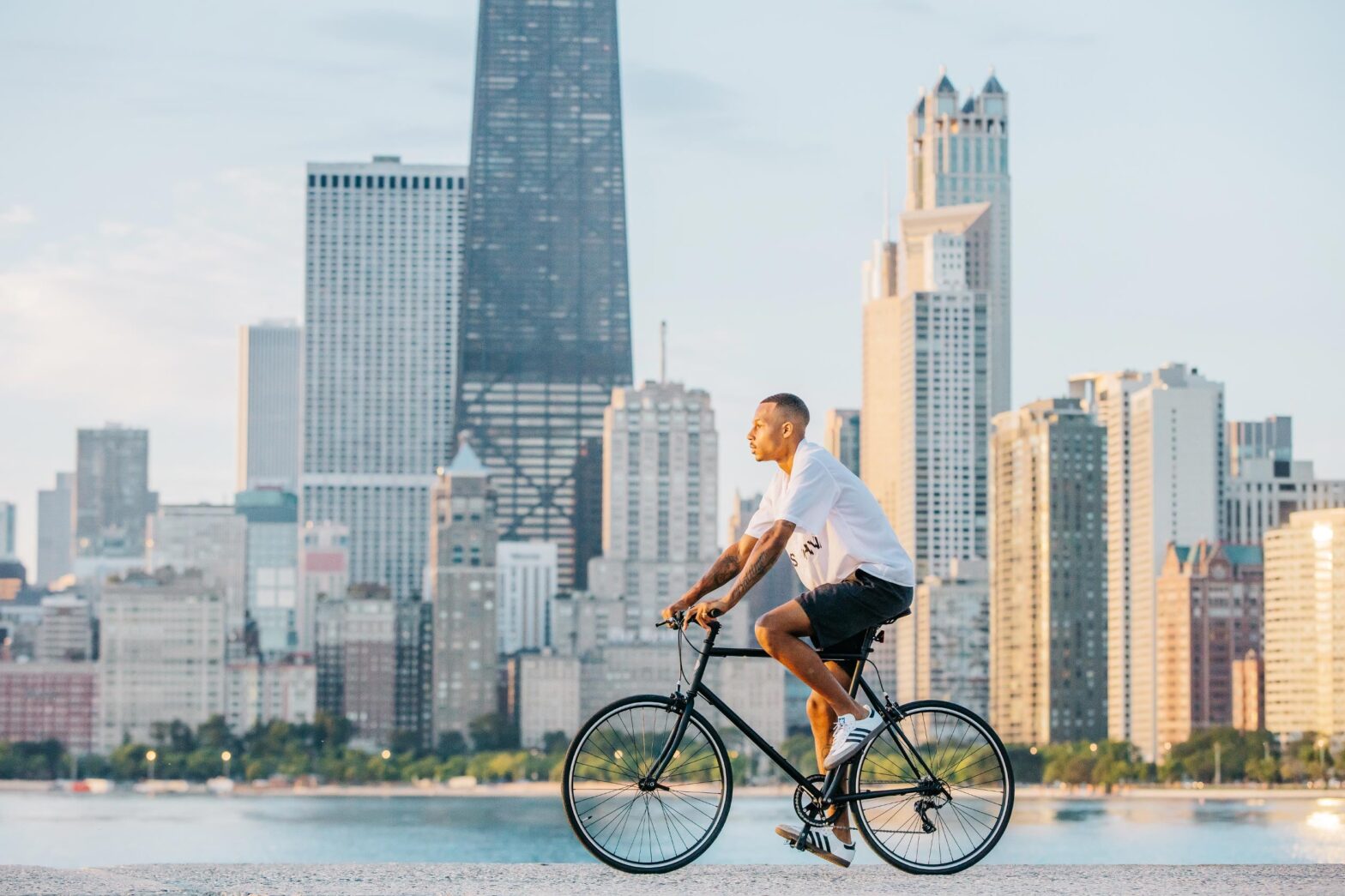 tokyobike US - логотип інтернет-магазину
