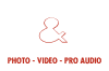 B&H